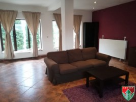 apartament-la-casa-3-camere-zona-strand-1